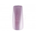 Gel UV color para uñas pearly violet 5g