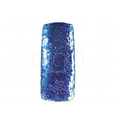 Gel UV&LED color para uñas pétillant bleu 5g