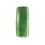 Gel UV color para uñas scintillant vert 5g