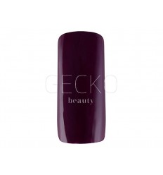 Gel UV& LED color para uñas cassis 5g