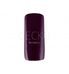 Gel UV& LED color para uñas cassis 5g