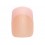 Set 24 uñas artificiales Idyllic nail French large