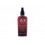 AMERICAN CREW MEDIUM HOLD SPRAY GEL 250 ML