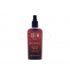 AMERICAN CREW MEDIUM HOLD SPRAY GEL 250 ML