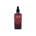 AMERICAN CREW MEDIUM HOLD SPRAY GEL 250 ML