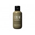 AMERICAN CREW LUBRICATING SHAVE OIL 50 ML