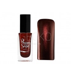 Esmalte para uñas secret flame 214 -11ml