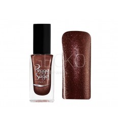 Esmalte para uñas eternal seduction 215 -11ml