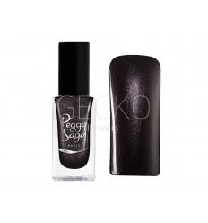 Esmalte para uñas charming rhythm 219 -11ml