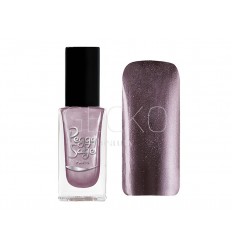 ESMALTE DE UÑAS IRRESISTIBLE PLUM 234 11 ML