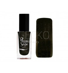 Esmalte para uñas bronze shade 261-11ml