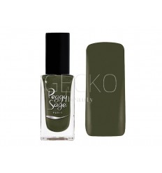 Esmalte para uñas casual kaki 262-11ml