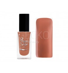 Esmalte para uñas camel délicat 264-11ml