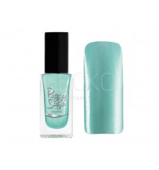 Esmalte para uñas dazzling riviera 265-11ml