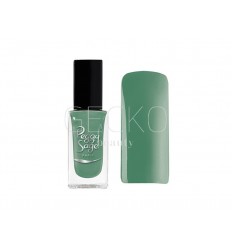 Esmalte para uñas menthe à leau 720-11ml