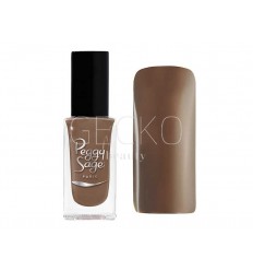 Esmalte para uñas caramel lolly 728 -11ml