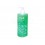 GEL POST DEPILACION 99% ALOE VERA 500ML EUROSTIL