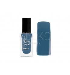 Esmalte para uñas blue jeans 730 -11ml