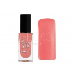 Esmalte para uñas wild papaya 732 -11ml