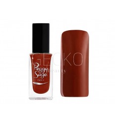 Esmalte para uñas rusty brown 734 -11ml