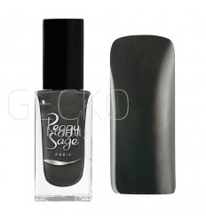 Esmalte para uñas espresso intenso 735 -11ml