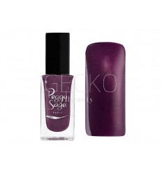 Esmalte para uñas cosmic purple 737 -11ml