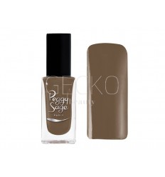 Esmalte para uñas city khaki 740 -11ml