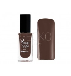 Esmalte para uñas lovely brunette 741 -11ml