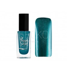 Esmalte para uñas lagoon dive 755 -11ml