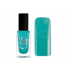 Esmalte para uñas surfin green 760 -11ml