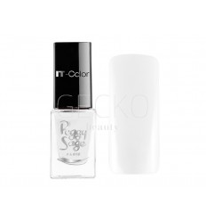 Esmalte IT-color Blanche 5000 - 5ml