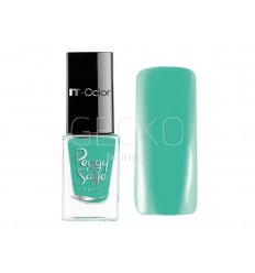 Esmalte IT-color Jasmine 5002 - 5ml