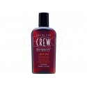 AMERICAN CREW LIQUID WAX 150 ML