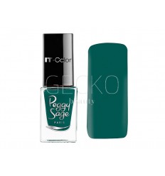 Esmalte IT-color Marie 5006 - 5ml