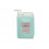 GEL CONDUCTOR SIN SAL 5 LITROS