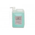 GEL CONDUCTOR SIN SAL 5 LITROS