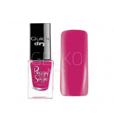 Esmalte Quick dry Elena 5216 - 5ml