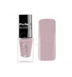 Esmalte Perfect lasting Charline 5406 - 5ml