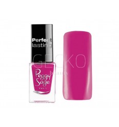 Esmalte Perfect lasting Victoire 5409 - 5ml