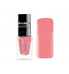 Esmalte Perfect lasting Natalie 5415 - 5ml