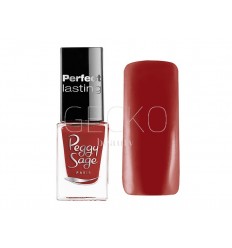 Esmalte perfect lasting Inès 5419 - 5ml