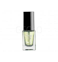 Top coat phosphorescent night style 5602 - 5ml