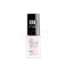 Tratamiento 8 en1 BB nail - 5ml