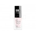 Tratamiento 8 en1 BB nail - 5ml