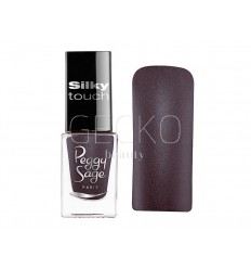 Esmalte delicate purple 5890 - 5ml