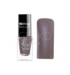 Esmalte silver lace 5893 - 5ml