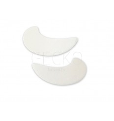 PARCHE DE GEL CONTORNO DE OJOS 5 x 2
