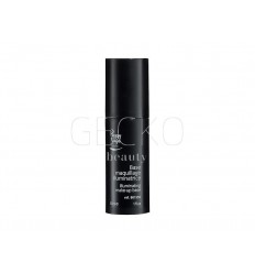 BASE DE MAQUILLAJE ILUMINADORA 30 ML