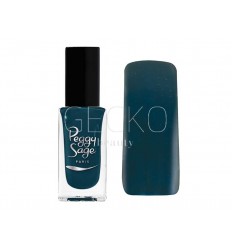 Esmalte para uñas trendy blue 239 - 11ml