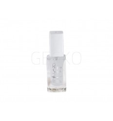 Diluyente para esmalte para uñas 11ml